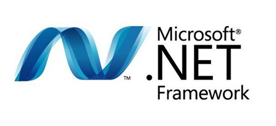 .NET Framework  3.5下载 官方版
