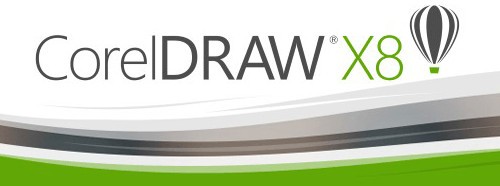 CorelDraw X8 下载 24.0.0.301