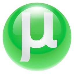磁力下载工具uTorrent 中文版下载3.5.5