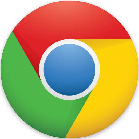 GoogleChrome浏览器 111.0官方下载
