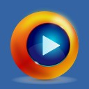 种子搜索神器P2PSearcher 下载 8.0.2
