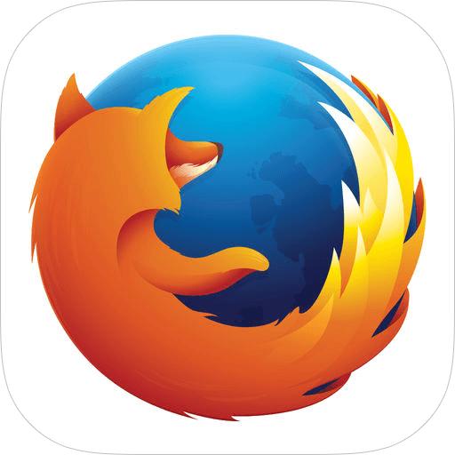 Firefox火狐浏览器 115.0.0.8580