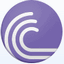 BitTorrent 中文版下载7.10.5