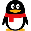 QQ2023 QQ9.7.11官方最新版
