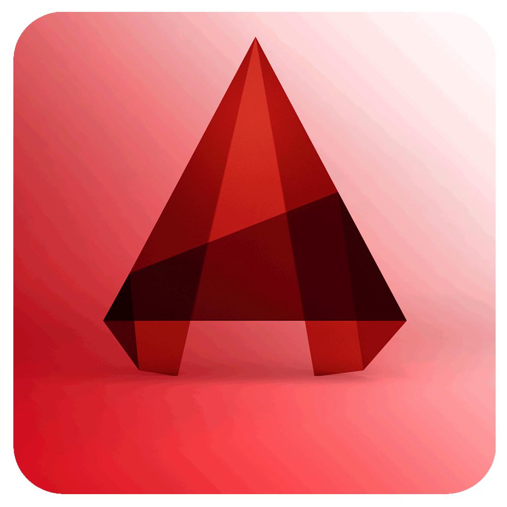 AutoCAD2014 中文版下载