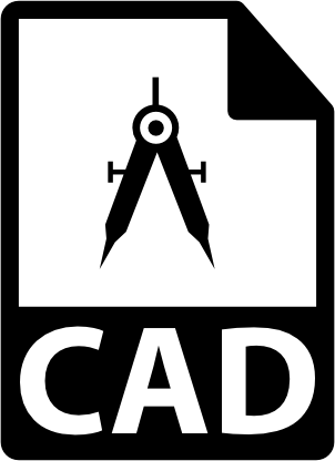 CAD字体库大全 下载