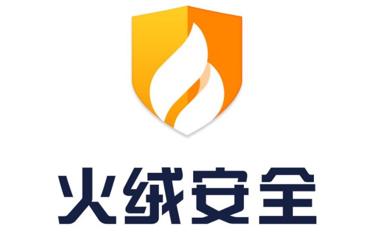 火绒安全软件 官方最新版下载 6.0.2.4
