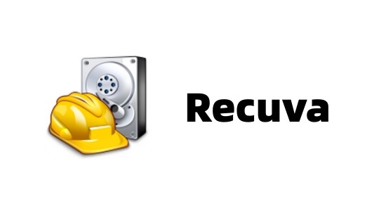 Recuva数据恢复软件 1.53