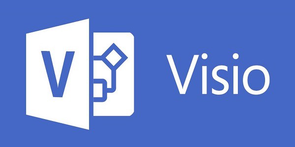 Microsoft Office Visio2016中文版 下载