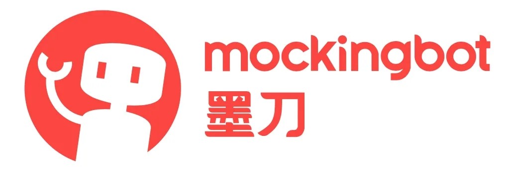 墨刀MockingBot 1.3.6