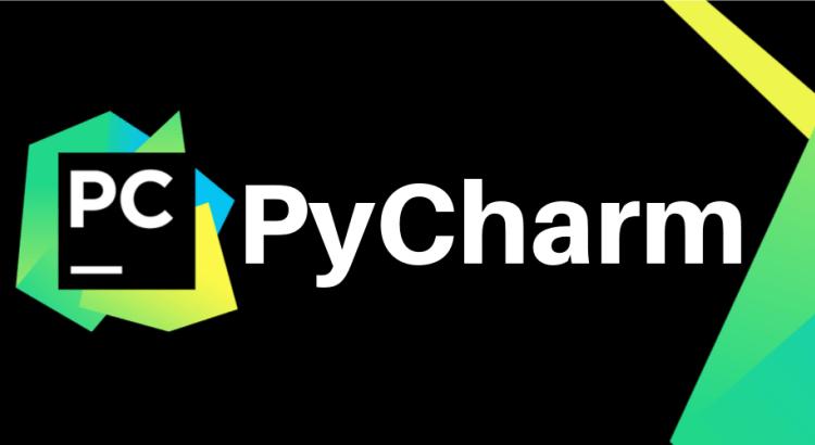 PyCharm 2024.3.1.1