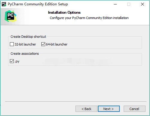 PyCharm 2024.3.1.1