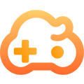 云即玩游戏盒 1.0.8.8