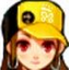 QQ飞车 2.00Beta192