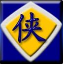 金山游侠V 5.0.0.0