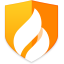 火绒安全软件 官方最新版下载 6.0.2.4