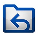 EasyRecovery 16.0.0.5
