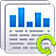 Finaldata数据恢复软件 5.4.2