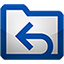 EasyRecovery pro 16.0.0.5