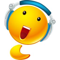 IS语音(iSpeak) 8.2.2412.1301
