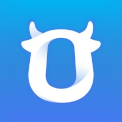 千牛 For Mac 9.27.03