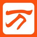万能五笔 10.3.3