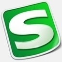 搜狗五笔 For Mac 1.4.0