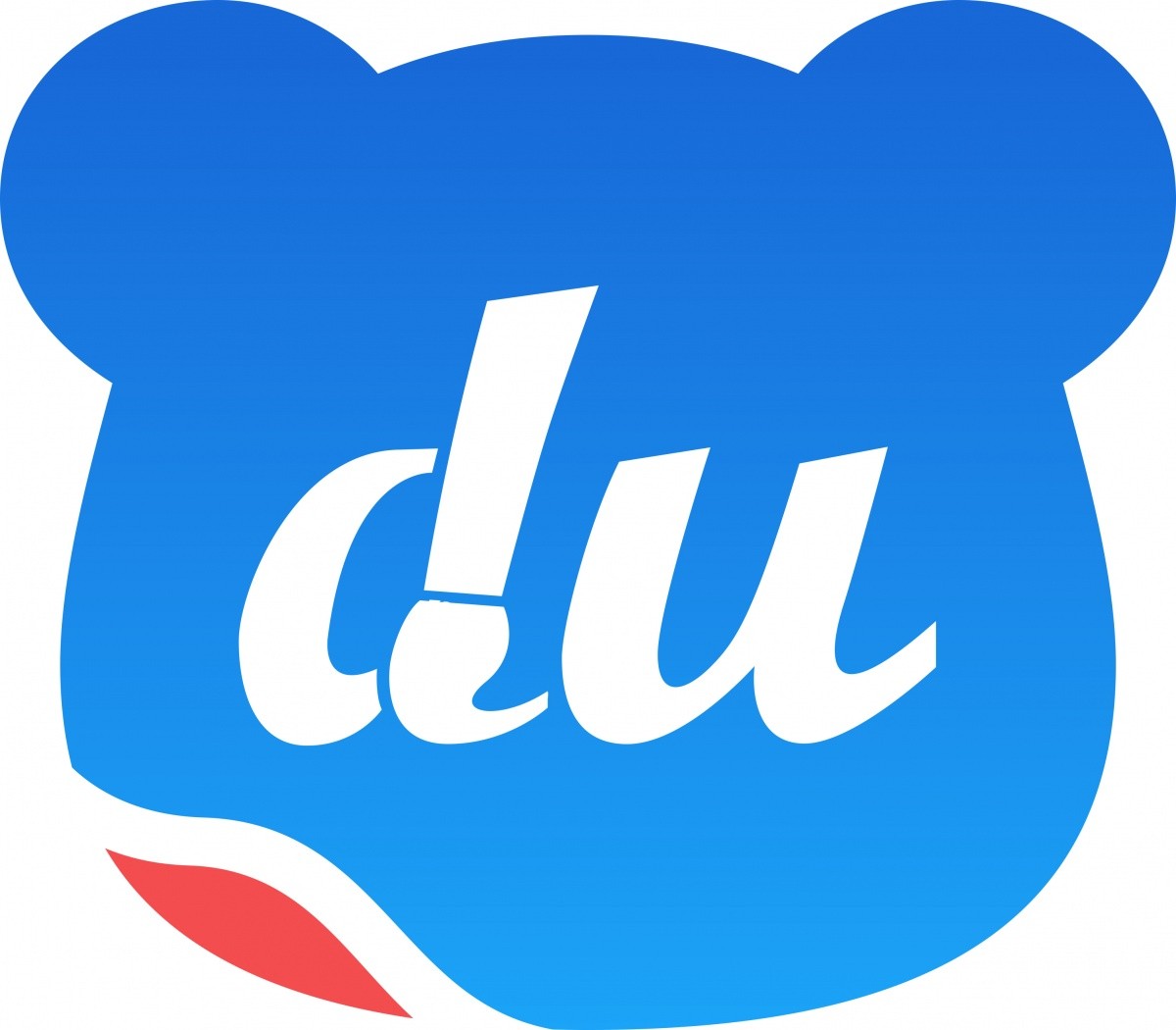 百度输入法 for Mac 6.1.10.6