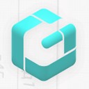 浩辰CAD看图王 8.8.0