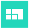 Worktile 8.0.0.1