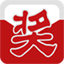 全能抽奖软件官方版 23.0.0.2