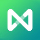 亿图思维导图MindMaster 10.9.2