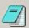 ResHacker 5.1.8