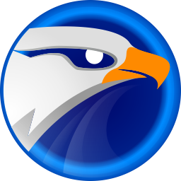 EagleGet(猎鹰高速下载器) 3.0.15