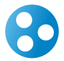 蛤蟆吃(Hamachi) 2.3.0.78