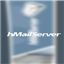 hMailServer汉化语言包 5.3