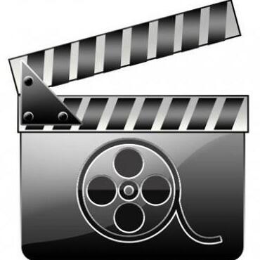 Youporn Video Downloader 3.19