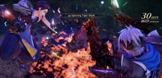 破晓传说动漫字幕修改MOD