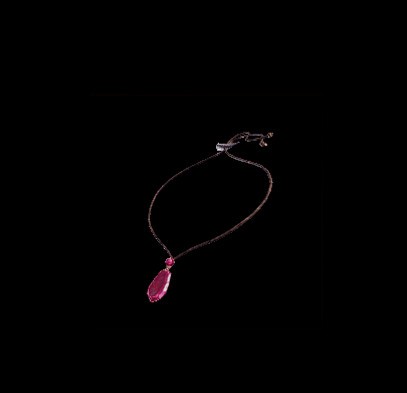 怪物猎人世界冰原更好的伊格尼MOD