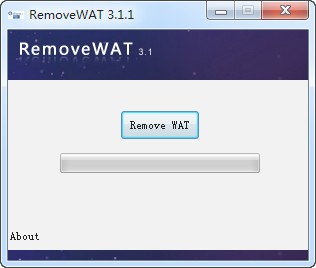 RemoveWAT 3.12