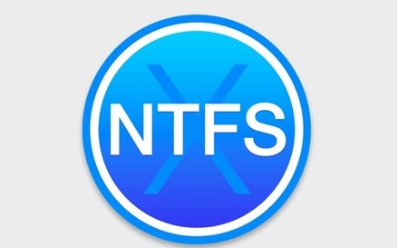 NTFS For Mac 15.5