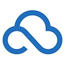 360AI云盘 4.0.1.1345