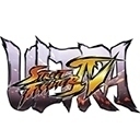 终极街霸4 For Mac 1.0