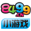 8499游戏盒子 3.0