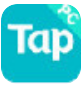 TapTap模拟器 3.6.1