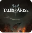 破晓传说动漫字幕修改MOD