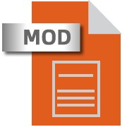 模拟人生4多色鸡尾酒礼服MOD