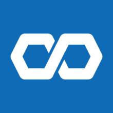MD5-Hash哈希值计算工具 1.9