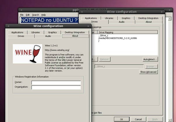 Wine 8.2