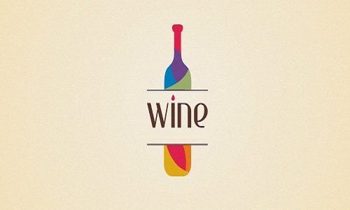 Wine 8.2